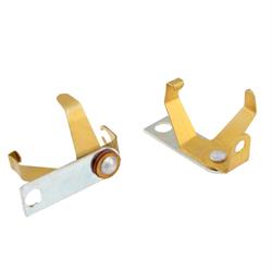 Rücklicht Kontaktekit PASCOLI für Vespa 125 V30-33