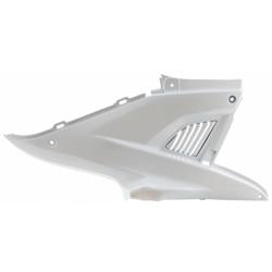 Motorverkleidung TNT 366789I rechts für MBK/YAMAHA Nitro/Aerox