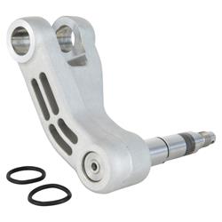 Schwingarm PIAGGIO, vorne für Vespa Primavera/Sprint/GTS/GTS Super 50-300ccm ('14-'16)