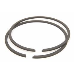 Kolbenringe MALOSSI KDN5 112 ccm, 1.ÜM 3515194.40 für Vespa 50/PK50/S/XL/XL2