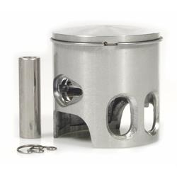 Kolben POLINI Evolution A 68 ccm, 2040770A