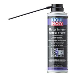 Motorinnenkonservierer LIQUI MOLY