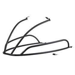 Sturzbügel FA ITALIA Seitenhaube für Vespa Primavera/Sprint 50-150ccm