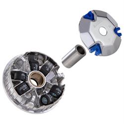 Variator POLINI Hi-Speed, 241.340 für HONDA/PEUGEOT Dio/SP/SR/Vision/ST Rapido