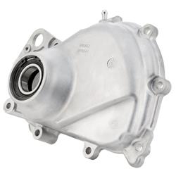 Getriebedeckel PIAGGIO für Vespa 946 3V i.e. 125ccm