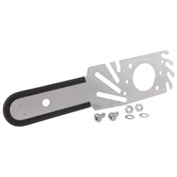 Haltewerkzeug Lüfterrad SIP für VAPE/original Zündung für Vespa 125 V15-33/VM/VN1/ACMA