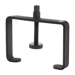 Werkzeug Kupplung/Wandlereinheit/Gegendruckfeder BUZZETTI für Montage/Demontage