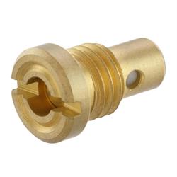 Ventil DELL'ORTO, Beschleunigerpumpe, B10800