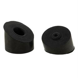 Spacer Gummi, Rücklicht, PASCOLI für Vespa 98/125 V1-33/VM/VN/VNA/VNB/VNC/150 VL/VB/GS/VBA/VBB/VSB