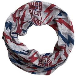 Halstuch HOLY FREEDOM France Primaloft