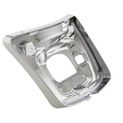 Rahmen Rücklicht PIAGGIO 1B000959 für Vespa GTS/GTS Super 125-300ccm ('14-'18)