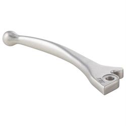 Hebel Bremse PIAGGIO rechts für Hauptbremszylinder HENGTONG, 646806 - C-3727223 für Vespa PX125-150 E '98/MY/'11