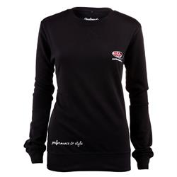 Sweatshirt SIP "performance & style" Größe: XL für Frauen