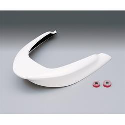 Heckspoiler DAYTONA für YAMAHA Majesty 250 5GM/5SJ '00-'03