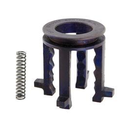 Schaltklaue DRT 4-Gang PK, "PK-Stretta" für Vespa PK50-125/S/XL/XL2