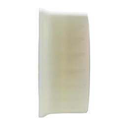 Lager Kurbelwelle MALOSSI 18x24x12,8 mm 6618244