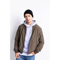 Jacke JOHN DOE Flight Größe: XL für Männer