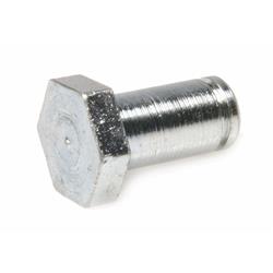 Stift Schaltdraht 6x11 mm für Vespa PKXL FL/HP/N/XL2/Automatica