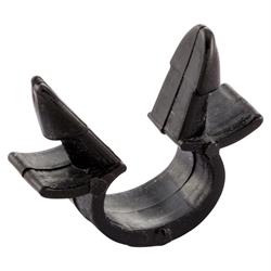 Klemme Kabelbaum/Seilzüge, PIAGGIO