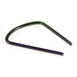 Drahtspannfeder, Schlossriegel/Zündschloss für Vespa ET2/ET4/LX/LXV/S/Primavera/GTS/GTS Super/GTV/GT 60/GT/GT L/946 50-300ccm