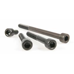 Schrauben Kit POLINI Ansaugstutzen /Doppelansauger