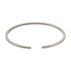Kolbenring MALOSSI 64 ccm, 2.ÜM 35 3017B4 für HONDA 50 Camino/PX
