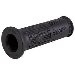 Griff PIAGGIO rechts 24 mm L 120 mm, 666845 für Vespa Primavera/Sprint 50-150ccm