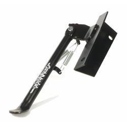 Seitenständer BUZZETTI für PEUGEOT Ludix