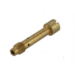 Chokedüse DELL'ORTO 45, 0950145 02