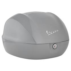 Top Case PIAGGIO CM272930 für Vespa Sprint S 50-150ccm ('18-)