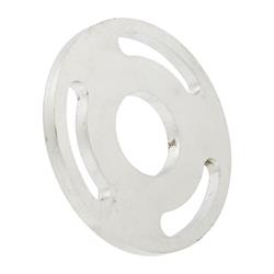 Adapterplatte MR PARTS & STYLE