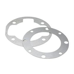 Dichtsatz VMC Stelvio 177 ccm (d) 1mm für Vespa 125 GTR 2°/TS/150 Sprint 2°/V/Super 2°/PX125-150/PE/Lusso/Cosa AC