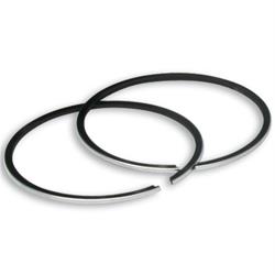 Kolbenringe MALOSSI KDN5 112 ccm, 2.ÜM 3515194.80 für Vespa 50/PK50/S/XL/XL2