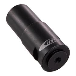 Adapter SIP, für Halter SIP/PINASCO Gradscheibe für Lambretta LI/LIS/SX/TV/DL/GP