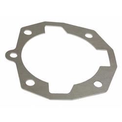 Spacer Zylinderfuß (d) 1,0mm für Vespa PX80-150/ GTR/Sprint Veloce/TS