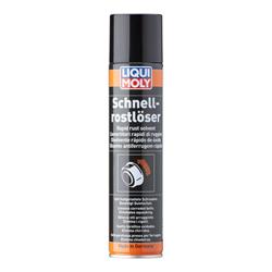 Rostlöser LIQUI MOLY