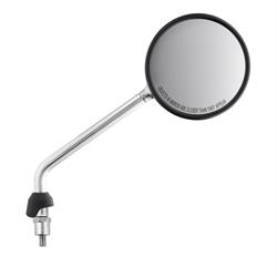 Spiegel PIAGGIO CM027705 - CM073405 rechts für Vespa GT/GT L 125-200ccm