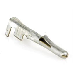 Kabelstecker, Kombistecker Kabelbaum, 218369 - 188307 für Vespa