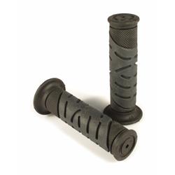 Griffe PROGRIP 22/24 mm L 120 mm Superbike