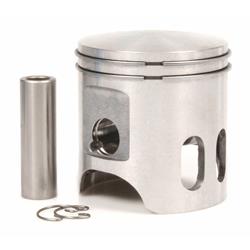 Kolben POLINI 120 ccm, 204.0805A