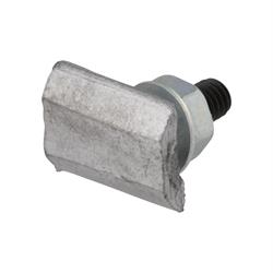 Schraube Zierleisten 8,5x11 M3 mm für Vespa 125 GT/GTR/ 150 Sprint/V/Super/Rally