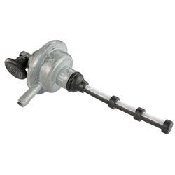 Benzinhahn PIAGGIO für Vespa ET2 i.e./LX/LXV/S 50ccm 2T/4T /ET4/GT/GT L 125-200ccm