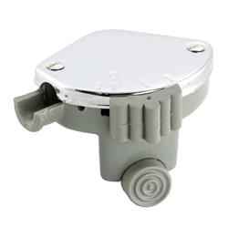 Lichtschalter PIAGGIO 015100 für Vespa/Lambretta 125 V30-33