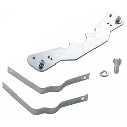 Montagematerial CUPPINI, Sturzbügel, Beinschild für Vespa ET2/ET4 50-150ccm