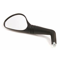 Spiegel links für MBK/YAMAHA Nitro/Aerox alle Modelle ab Bj.'99 50-100ccm