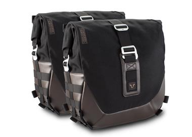 Online-Shop Online-Shop