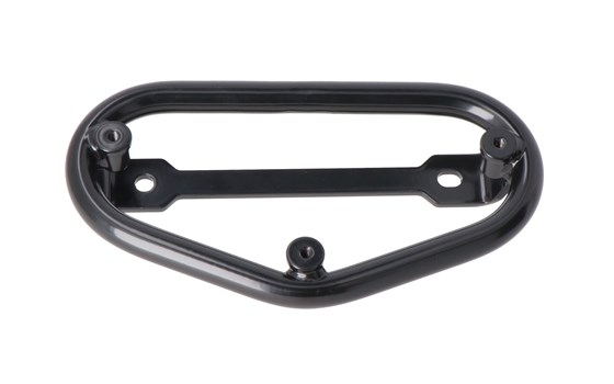 SLC Seitenträger rechts. BMW R18 (20-). - Bild 1