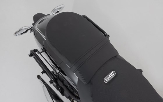 SLC Seitenträger rechts. BMW R18 (20-). - Bild 4