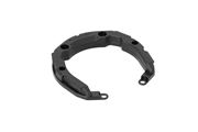 PRO Tankring. Schwarz. Harley-Davidson Pan America (21-).