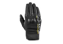 DIFI - REPTILE - NEON